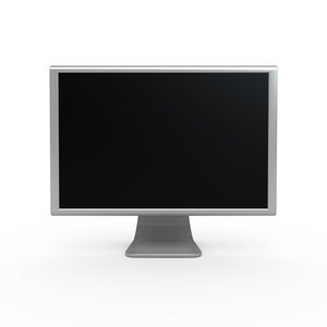 数据备份通知设置：自动提醒备份成功的技巧