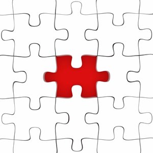 产品推广中用户需求的分析方法